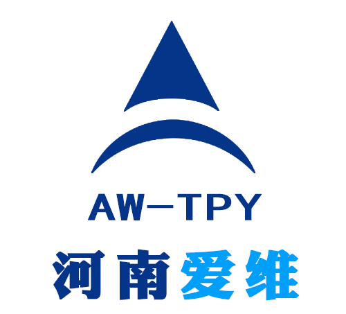 高頻振動篩的適用？